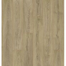 Chêne Natural Carpenter LAA8PK477 - Stratifié Lamina Atlantic 8 +