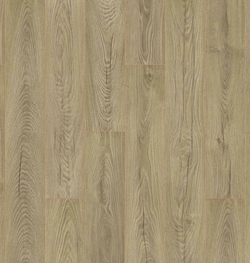 Chêne Natural Carpenter LAA8PK477 - Stratifié Lamina Atlantic 8 +