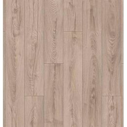 Chêne Mushroom Carpenter LAA8PK478 - Stratifié Lamina Atlantic 8 +
