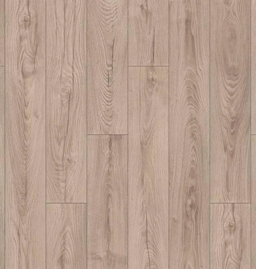 Chêne Mushroom Carpenter LAA8PK478 - Stratifié Lamina Atlantic 8 +