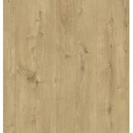 Chêne Sherwood LAM8V45985 - Stratifié Lamina 832 V4