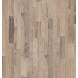 Cabana Driftwood LAM85958TC - Stratifié Lamina 832