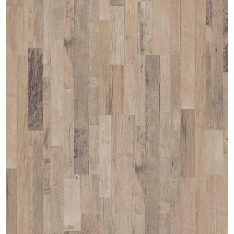 Cabana Driftwood LAM85958TC - Stratifié Lamina 832