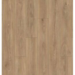 Chêne Natural Cashemere LAM8K470TC  - Stratifié Lamina 832