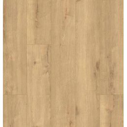 Chêne Sundance LAALT12K326 - Stratifié Lamina Altitude 12