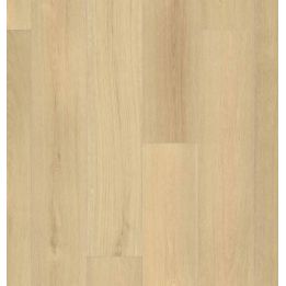 Chêne Blond Montreux LAALT12K659 - Stratifié Lamina Altitude 12