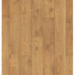 Châtaigner Tawny LAA105537 - Stratifié Lamina Atlantic 10