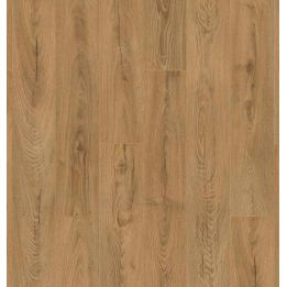 Chêne Inca Carpenter LAA10K476 - Stratifié Lamina Atlantic 10