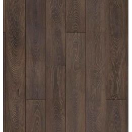 Chêne Espresso Carpenter LAA10K479 - Stratifié Lamina Atlantic 10
