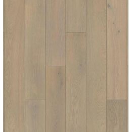 Chêne Copper Ethereal LAA10K665 - Stratifié Lamina Atlantic 10