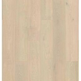 Chêne Rope Ethereal LAA10K669 - Stratifié Lamina Atlantic 10