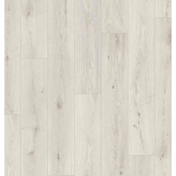 Chêne Chantilly LACO5953 - Stratifié Lamina Organic Cork