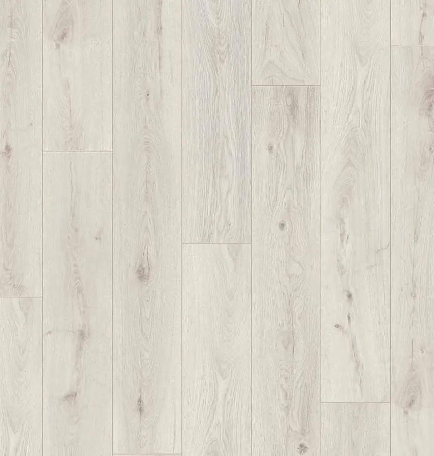 Chêne Chantilly LACO5953 - Stratifié Lamina Organic Cork