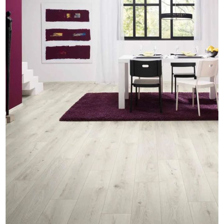 Chêne Chantilly LACO5953 - Stratifié Lamina Organic Cork