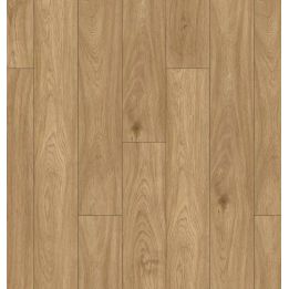 Chêne Buckingham LACOK329 - Stratifié Lamina Organic Cork