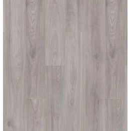 Chêne Ethereal LACOK445 - Stratifié Lamina Organic Cork