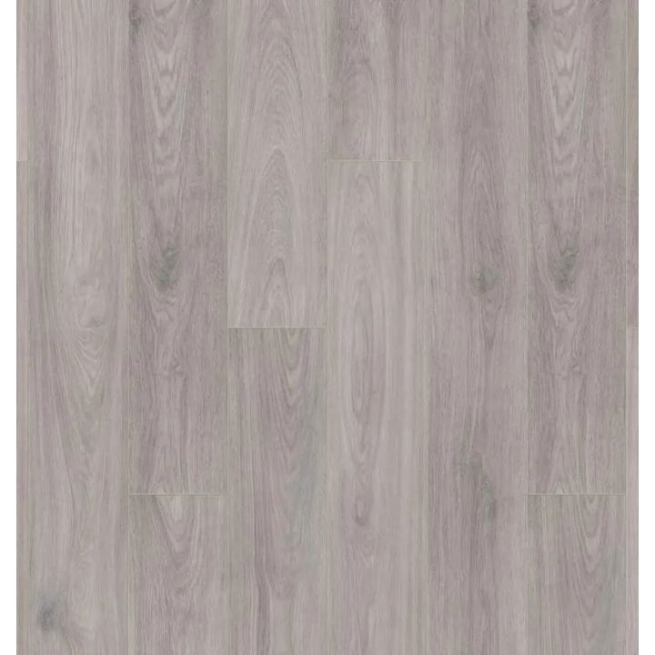 Chêne Ethereal LACOK445 - Stratifié Lamina Organic Cork