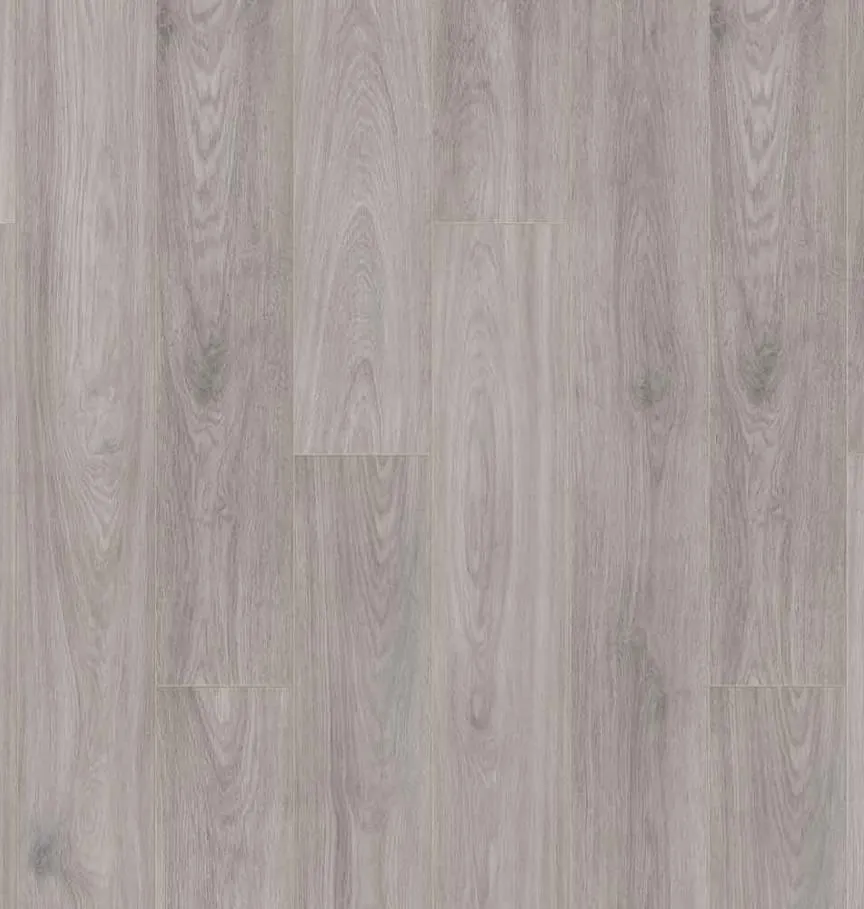 Chêne Ethereal LACOK445 - Stratifié Lamina Organic Cork