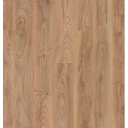 Chêne Historic LAOC85947 - Stratifié Lamina Organic Classic 8
