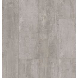 Crosstown Traffic LAOC8K035 - Stratifié Lamina Organic Classic 8
