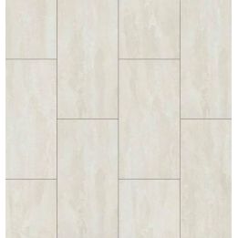 Ice Flow LAOC8K385 - Stratifié Lamina Organic Classic 8