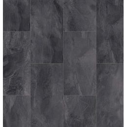 Nightfall Slate LAOC8K389 - Stratifié Lamina Organic Classic 8