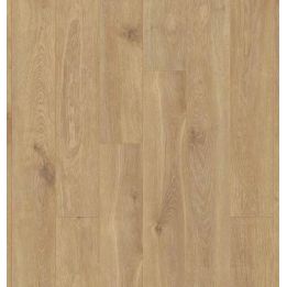 Chêne Solar LAOC8K405 - Stratifié Lamina Organic Classic 8