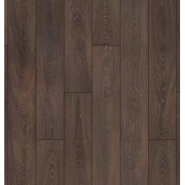Chêne Espresso Carpenter LAOC8K479 - Stratifié Lamina Organic Classic