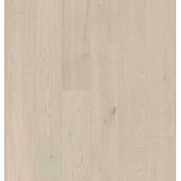 Chêne Mist Ethereal LAOC8K668 - Stratifié Lamina Organic Classic 8