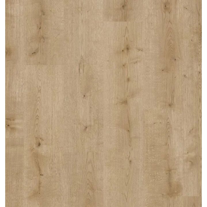 Chêne Noisette ORI00550 - Stratifié Vitality Original