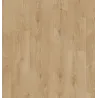 Chêne Naturel Verni DEF00378 - Stratifié Vitality Deluxe 0V