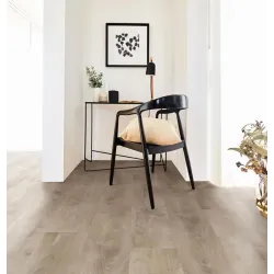 Chêne Tempête de Sable DEF00386 - Stratifié Vitality Deluxe 0V