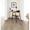 Chêne Tempête de Sable DEF00386 - Stratifié Vitality Deluxe 0V