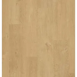 Chêne Newport DEF00567 - Stratifié Vitality Deluxe 0V