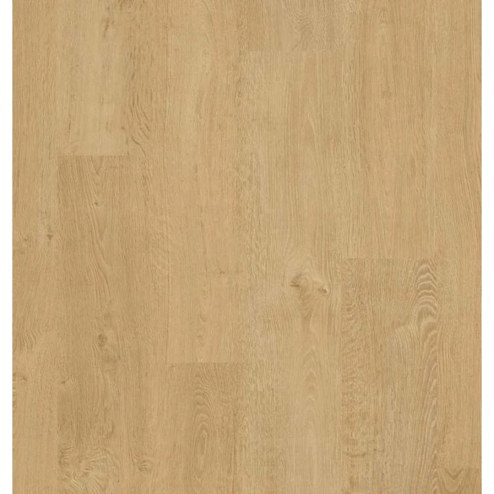 Chêne Newport DEF00567 - Stratifié Vitality Deluxe 0V