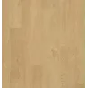 Chêne Newport DEF00567 - Stratifié Vitality Deluxe 0V