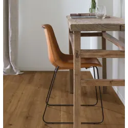 Chêne Greenwich DEF00569 - Stratifié Vitality Deluxe 0V
