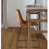 Chêne Greenwich DEF00569 - Stratifié Vitality Deluxe 0V