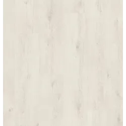 Chêne Blanc Huilé DEF00304 - Stratifié Vitality Deluxe 0V