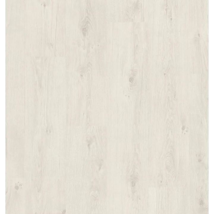 Chêne Blanc Huilé DEF00304 - Stratifié Vitality Deluxe 0V