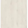Chêne Blanc Huilé DEF00304 - Stratifié Vitality Deluxe 0V