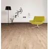 Chêne Naturel Verni STY00378 - Stratifié Vitality Style