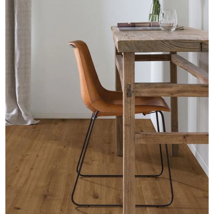 Chêne Greenwich STY00569 - Stratifié Vitality Style