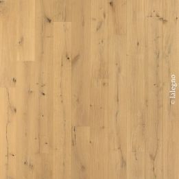 BRÉHAT-B brossé raboté à main huilé UV - Parquet Evasion 14mm Lalegno