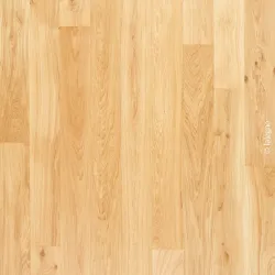 GAMAY huilé UV - Parquet L'Atelier 14mm Lalegno