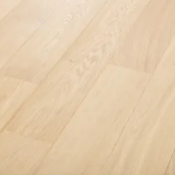 VOLNAY huilé UV - Parquet L'Atelier 14mm Lalegno