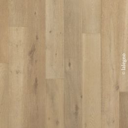 GRENACHE-B brossé - fumé - cérusé blanc - huilé gris - Parquet Antiq 1