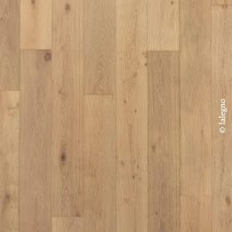 RELIEF-PINOTBLANC sablé - vernis naturel - Parquet Antiq 15mm Lalegno