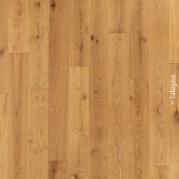 LATOUR fumé - huilé naturel - Parquet Essentials 15mm Lalegno