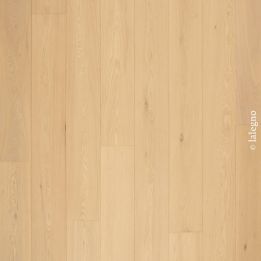 RIESLING brossé - vernis naturel - Parquet Essentials 15mm Lalegno